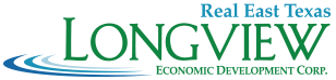 longview-logo-new.png