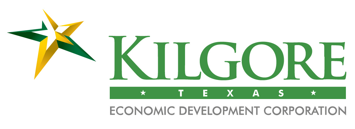 Kilgore EDC logo