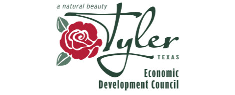 Tyler EDC logo