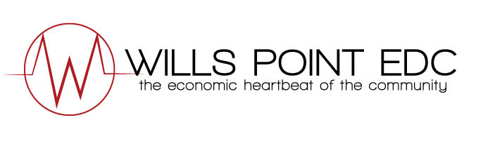 wills-point-logo.jpg